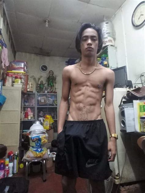 twitter jakolan|Jack Olero (@JackOlero10) .